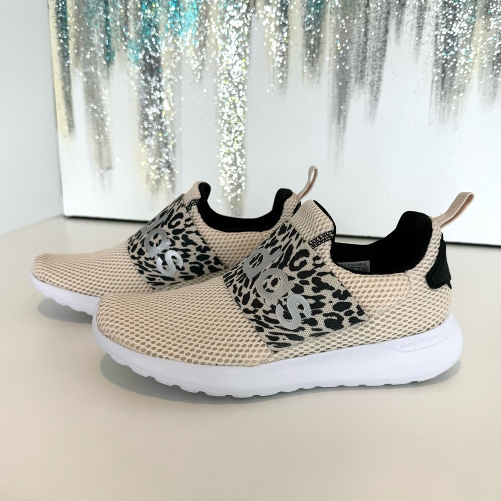 Adidas Lite Racer Adapt